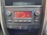 USED 2014 14 PEUGEOT 207 1.6 CC ROLAND GARROS 2d 120 BHP 