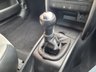 USED 2014 14 PEUGEOT 207 1.6 CC ROLAND GARROS 2d 120 BHP 