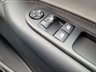 USED 2014 14 PEUGEOT 207 1.6 CC ROLAND GARROS 2d 120 BHP 