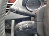 USED 2014 14 PEUGEOT 207 1.6 CC ROLAND GARROS 2d 120 BHP 