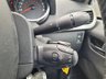 USED 2014 14 PEUGEOT 207 1.6 CC ROLAND GARROS 2d 120 BHP 