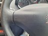 USED 2014 14 PEUGEOT 207 1.6 CC ROLAND GARROS 2d 120 BHP 