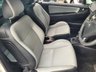 USED 2014 14 PEUGEOT 207 1.6 CC ROLAND GARROS 2d 120 BHP 