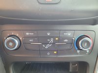 USED 2015 65 FORD FOCUS 1.5 ZETEC S TDCI 5d 118 BHP 