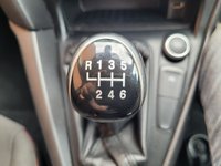 USED 2015 65 FORD FOCUS 1.5 ZETEC S TDCI 5d 118 BHP 