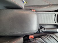 USED 2015 65 FORD FOCUS 1.5 ZETEC S TDCI 5d 118 BHP 