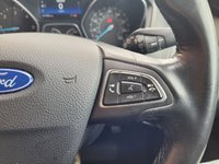 USED 2015 65 FORD FOCUS 1.5 ZETEC S TDCI 5d 118 BHP 