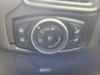 USED 2015 65 FORD FOCUS 1.5 ZETEC S TDCI 5d 118 BHP 