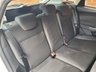 USED 2015 65 FORD FOCUS 1.5 ZETEC S TDCI 5d 118 BHP 