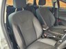 USED 2015 65 FORD FOCUS 1.5 ZETEC S TDCI 5d 118 BHP 