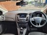 USED 2015 65 FORD FOCUS 1.5 ZETEC S TDCI 5d 118 BHP 