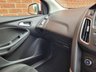 USED 2015 65 FORD FOCUS 1.5 ZETEC S TDCI 5d 118 BHP 