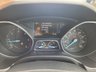 USED 2015 65 FORD FOCUS 1.5 ZETEC S TDCI 5d 118 BHP 