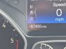 USED 2015 65 FORD FOCUS 1.5 ZETEC S TDCI 5d 118 BHP 