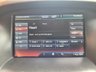 USED 2015 65 FORD FOCUS 1.5 ZETEC S TDCI 5d 118 BHP 