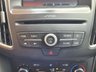 USED 2015 65 FORD FOCUS 1.5 ZETEC S TDCI 5d 118 BHP 