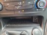 USED 2015 65 FORD FOCUS 1.5 ZETEC S TDCI 5d 118 BHP 