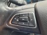 USED 2015 65 FORD FOCUS 1.5 ZETEC S TDCI 5d 118 BHP 
