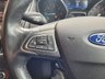 USED 2015 65 FORD FOCUS 1.5 ZETEC S TDCI 5d 118 BHP 