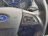 USED 2015 65 FORD FOCUS 1.5 ZETEC S TDCI 5d 118 BHP 
