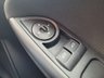 USED 2015 65 FORD FOCUS 1.5 ZETEC S TDCI 5d 118 BHP 