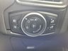 USED 2015 65 FORD FOCUS 1.5 ZETEC S TDCI 5d 118 BHP 