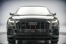 USED 2020 69 AUDI Q8 3.0 TDI QUATTRO S LINE MHEV 5d 282 BHP 12 month Warranty+Breakdown+9.9%APR
