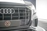 USED 2020 69 AUDI Q8 3.0 TDI QUATTRO S LINE MHEV 5d 282 BHP 12 month Warranty+Breakdown+9.9%APR