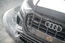 USED 2020 69 AUDI Q8 3.0 TDI QUATTRO S LINE MHEV 5d 282 BHP 12 month Warranty+Breakdown+9.9%APR