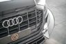 USED 2020 69 AUDI Q8 3.0 TDI QUATTRO S LINE MHEV 5d 282 BHP 12 month Warranty+Breakdown+9.9%APR