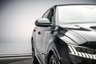 USED 2020 69 AUDI Q8 3.0 TDI QUATTRO S LINE MHEV 5d 282 BHP 12 month Warranty+Breakdown+9.9%APR
