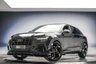 USED 2020 69 AUDI Q8 3.0 TDI QUATTRO S LINE MHEV 5d 282 BHP 12 month Warranty+Breakdown+9.9%APR