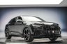 USED 2020 69 AUDI Q8 3.0 TDI QUATTRO S LINE MHEV 5d 282 BHP 12 month Warranty+Breakdown+9.9%APR