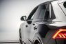 USED 2020 69 AUDI Q8 3.0 TDI QUATTRO S LINE MHEV 5d 282 BHP 12 month Warranty+Breakdown+9.9%APR