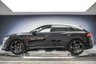 USED 2020 69 AUDI Q8 3.0 TDI QUATTRO S LINE MHEV 5d 282 BHP 12 month Warranty+Breakdown+9.9%APR