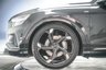 USED 2020 69 AUDI Q8 3.0 TDI QUATTRO S LINE MHEV 5d 282 BHP 12 month Warranty+Breakdown+9.9%APR