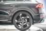 USED 2020 69 AUDI Q8 3.0 TDI QUATTRO S LINE MHEV 5d 282 BHP 12 month Warranty+Breakdown+9.9%APR