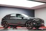 USED 2020 69 AUDI Q8 3.0 TDI QUATTRO S LINE MHEV 5d 282 BHP 12 month Warranty+Breakdown+9.9%APR