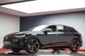 USED 2020 69 AUDI Q8 3.0 TDI QUATTRO S LINE MHEV 5d 282 BHP 12 month Warranty+Breakdown+9.9%APR