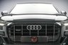 USED 2020 69 AUDI Q8 3.0 TDI QUATTRO S LINE MHEV 5d 282 BHP 12 month Warranty+Breakdown+9.9%APR