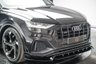 USED 2020 69 AUDI Q8 3.0 TDI QUATTRO S LINE MHEV 5d 282 BHP 12 month Warranty+Breakdown+9.9%APR