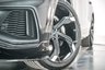 USED 2020 69 AUDI Q8 3.0 TDI QUATTRO S LINE MHEV 5d 282 BHP 12 month Warranty+Breakdown+9.9%APR