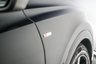 USED 2020 69 AUDI Q8 3.0 TDI QUATTRO S LINE MHEV 5d 282 BHP 12 month Warranty+Breakdown+9.9%APR
