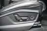 USED 2020 69 AUDI Q8 3.0 TDI QUATTRO S LINE MHEV 5d 282 BHP 12 month Warranty+Breakdown+9.9%APR