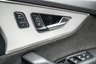 USED 2020 69 AUDI Q8 3.0 TDI QUATTRO S LINE MHEV 5d 282 BHP 12 month Warranty+Breakdown+9.9%APR