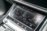 USED 2020 69 AUDI Q8 3.0 TDI QUATTRO S LINE MHEV 5d 282 BHP 12 month Warranty+Breakdown+9.9%APR