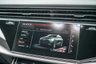 USED 2020 69 AUDI Q8 3.0 TDI QUATTRO S LINE MHEV 5d 282 BHP 12 month Warranty+Breakdown+9.9%APR