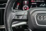 USED 2020 69 AUDI Q8 3.0 TDI QUATTRO S LINE MHEV 5d 282 BHP 12 month Warranty+Breakdown+9.9%APR