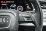 USED 2020 69 AUDI Q8 3.0 TDI QUATTRO S LINE MHEV 5d 282 BHP 12 month Warranty+Breakdown+9.9%APR