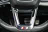 USED 2020 69 AUDI Q8 3.0 TDI QUATTRO S LINE MHEV 5d 282 BHP 12 month Warranty+Breakdown+9.9%APR